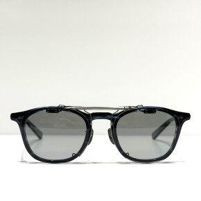 金子眼鏡KANEKO OPTICAL ACETATE~KA-86~