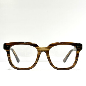 金子眼鏡KANEKO OPTICAL ACETATE~KA-54R~