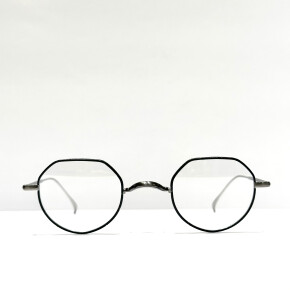 金子眼鏡KANEKO OPTICAL VINTAGE~KV-71L~