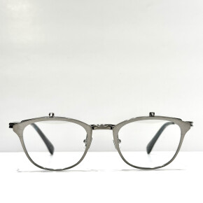 金子眼鏡KANEKO OPTICAL METAL~KM-85~