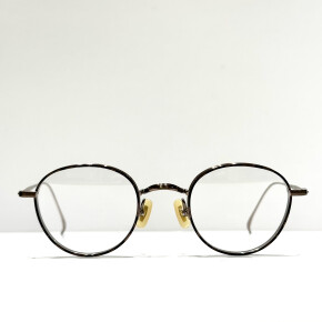 金子眼鏡KANEKO OPTICAL VINTAGE~KV-142~