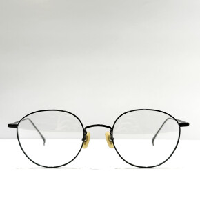 金子眼鏡KANEKO OPTICAL VINTAGE~KV-132~