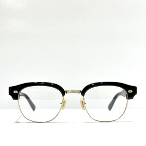 金子眼鏡KANEKO OPTICAL VINTAGE~KV-174~