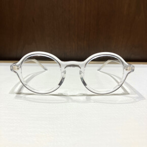 金子眼鏡KANEKO OPTICAL ACETATE～KA-65W～