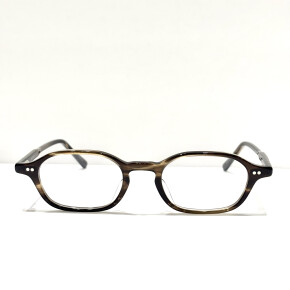 金子眼鏡KANEKO OPTICAL ACETATE~KA-104~