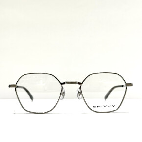 金子眼鏡KANEKO OPTICAL SPIVVY~SP-1236~