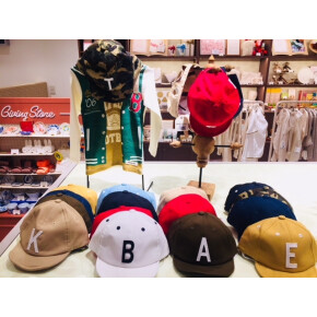 ☆GRIN BUDDY新商品入荷しました