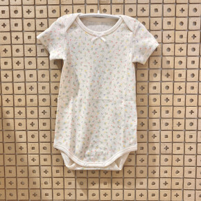 プリスティンの新作入荷★