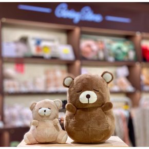 新入荷   『ゆらゆら 親子でねんね』