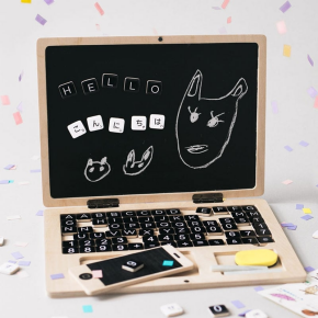 KIDS PC☆