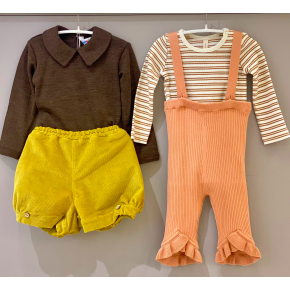 秋の新作入荷🌰🍂
