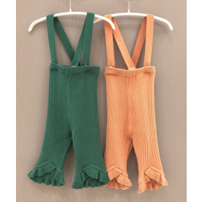 【ベビーギフト新商品】SÜßのご紹介♪