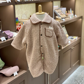 新入荷　ジャンプスーツ！♪