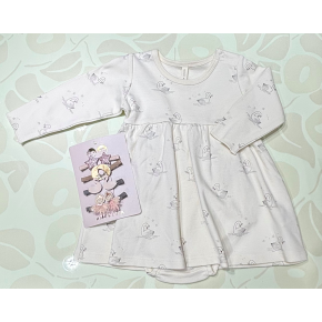 おすすめkidsコーデ♡
