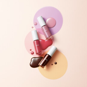 【数量限定】AWネイル発売
