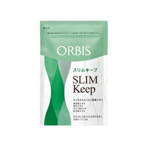 食べたい時のダイエット応援！