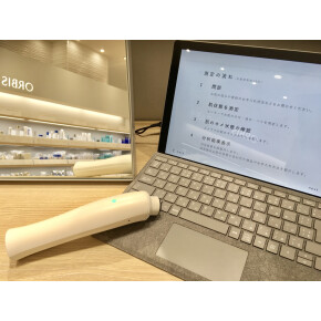 店内イベント開催いたします(((o(*ﾟ▽ﾟ*)o)))♡
