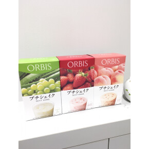 ついに！食品・ボディ・ヘアケア用品の取り扱い始まりました(๑>◡<๑)
