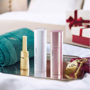 11月18日より数量限定販売