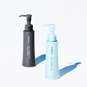 【3/17より新発売】素肌を想うマイクレ、リニューアル新発売