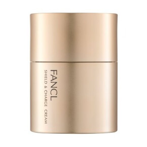 1/20 ～3/1 新発売トライアル価格！