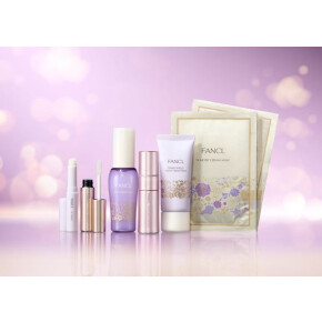 11月18日より数量限定販売