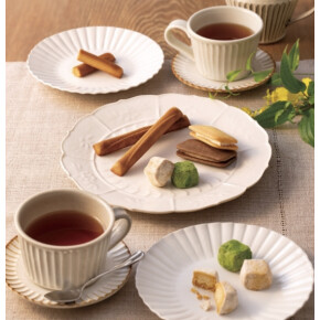 季節限定⭐︎オススメ商品⭐︎