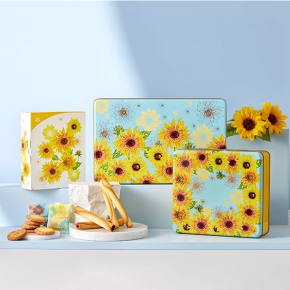 🌻カドー ドゥ レテ🌻