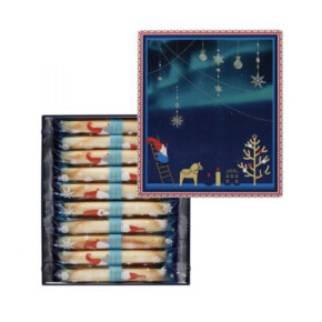 ☆クリスマスおすすめ②☆