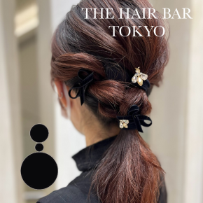 ShinQs店限定！10%OFF開催します！