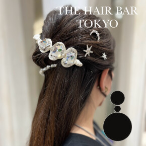 ホリデーコレクションおすすめアイテムのご紹介