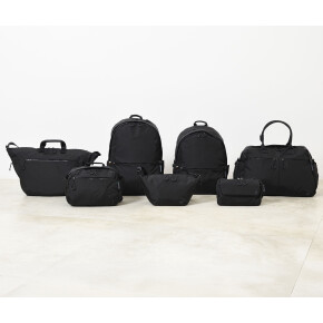 【MILESTO】NEW ARRIVAL