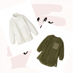 【 DANSKIN ALLEGRO シリーズ④ 】