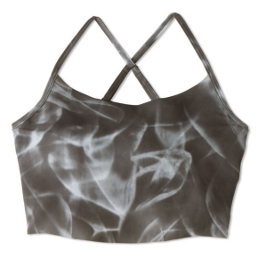 【 DANSKIN BRA・LIGHT 】