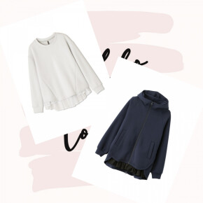 【 DANSKIN ALLEGRO シリーズ② 】