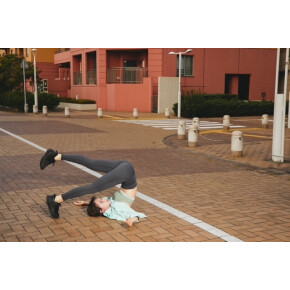 【 UJOH DANSKIN 】coming soon!!