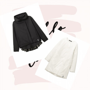 【 DANSKIN ALLEGRO シリーズ③ 】