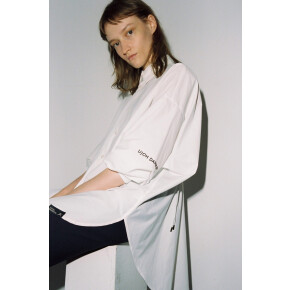 【 UJOH DANSKIN 】FALL / WINTER COLLECTION