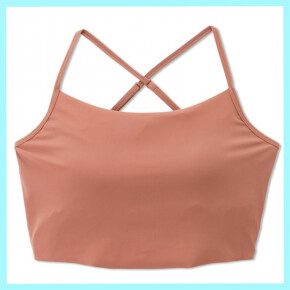 【 DANSKIN BRA 】