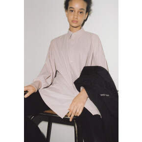 【 UJOH DANSKIN 】FALL / WINTER COLLECTION