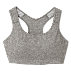 【 DANSKIN BRA・MIDDLE 】