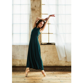 【 DANSKIN BALLET 】
