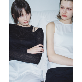 【予告】AROMATIQUE × DANSKINコレクション販売