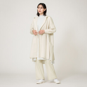 【 my favorite DANSKIN 】