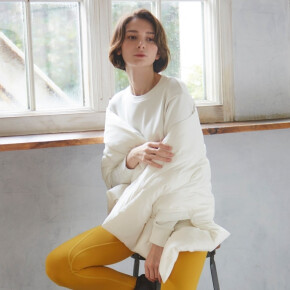 【 PIROUETTE DOWN STALL 】