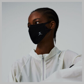【 DANSKIN MOVE+MASK 】