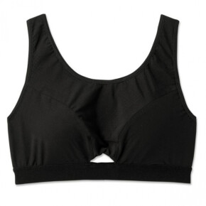 【 DANSKIN PEACE BRA BEAUTY 】