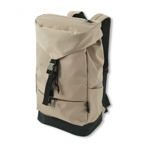 【 DANSKIN BACK PACK 】