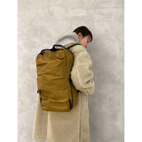 【 DANSKIN DAY PACK 】