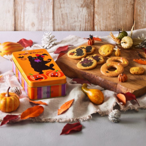 ハロウィン商品のご紹介🎃